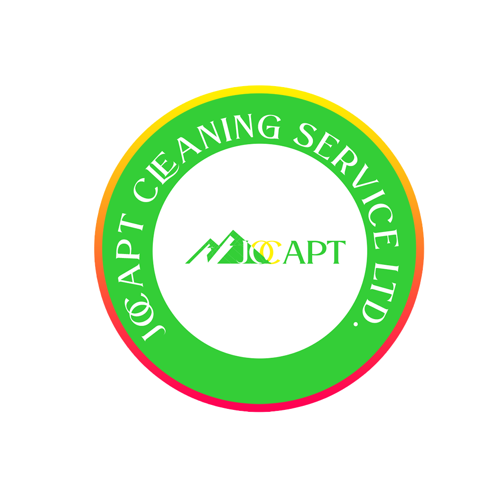 JOCAPT Logo